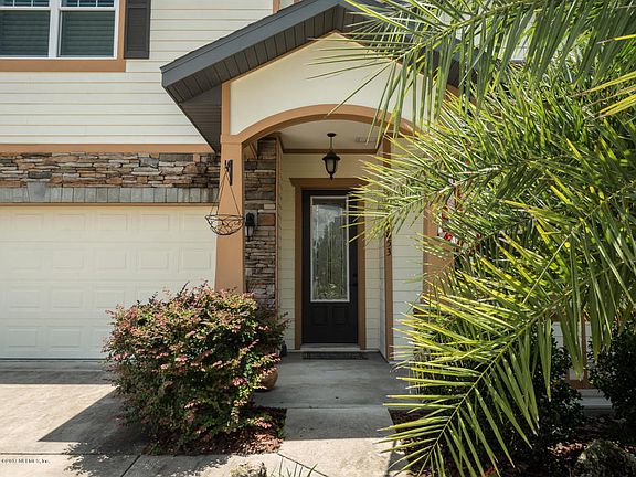 3rd image of 7853 SW 80th Dr