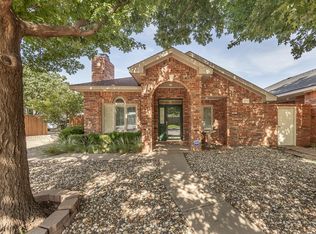 10408 Knoxville Ave, Lubbock, TX 79423