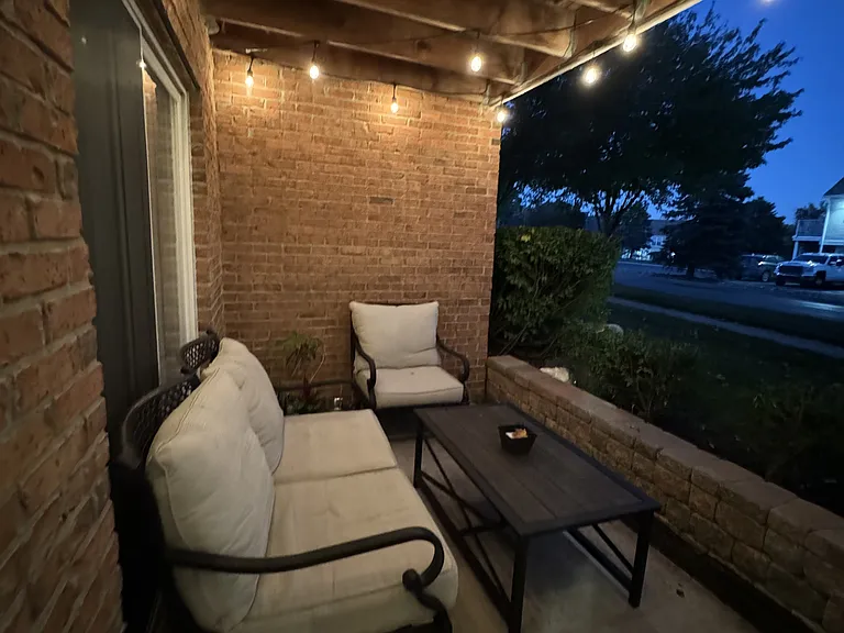 56555 Scotland Blvd — Photo 15