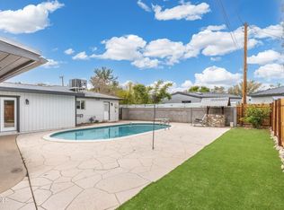 3021 N Randolph Rd, Phoenix, AZ 85014