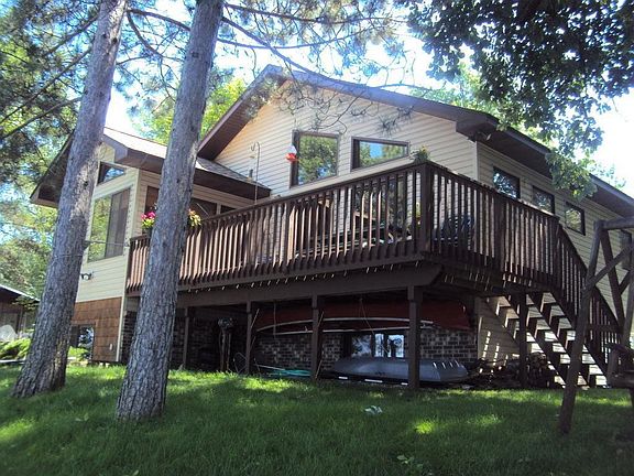2nd image of 14072 Big Pine Trl