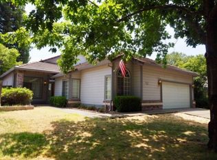 122 Ashcat Way, Folsom, CA 95630