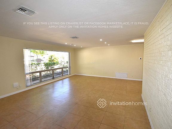 4th image of 6940 NW 5th Ct