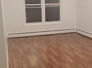 1427 Bryant Ave, Bronx, NY 10459