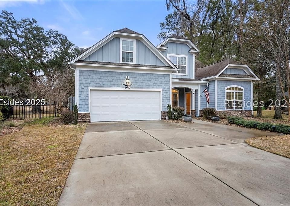 1st image of 7 Morning Mist Pl