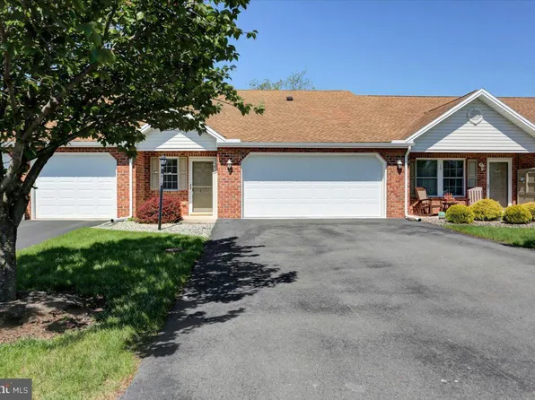 137 Central Way, Shippensburg, PA 17257