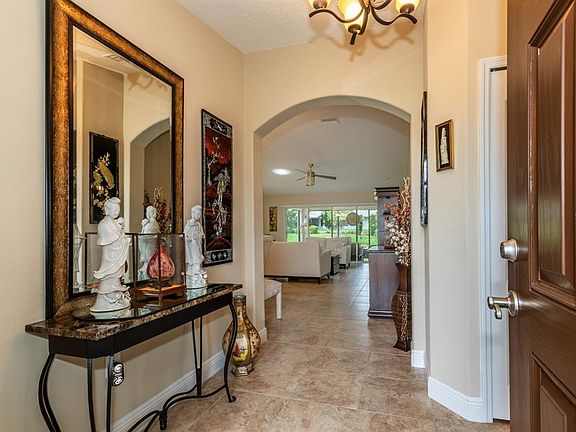 2nd image of 27116 STONEY BROOK DRIVE