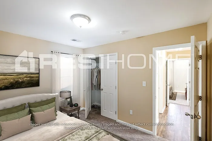 7932 Wynwood Ln — Photo 8