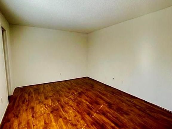 4th image of 3038 Windchase Blvd #324