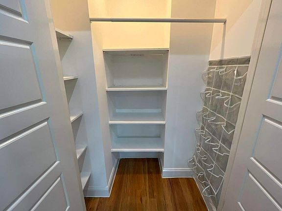 2nd image of 766 Macon St #4