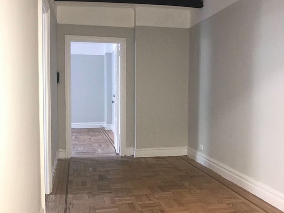 2nd image of 3900 Greystone Ave APT 11F