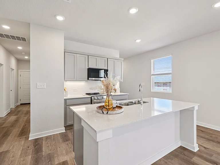 133 Cutleaf Cv — Photo 20