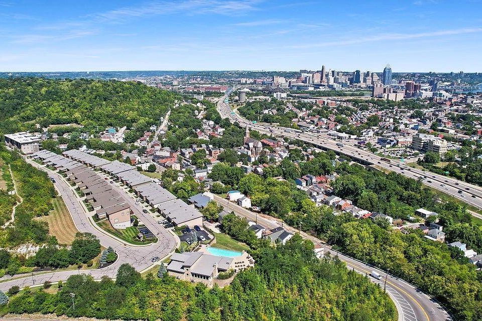 1223 Grays Peak, Covington, KY 41011 Zillow