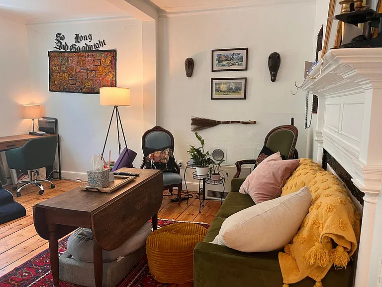 74 John St #1L — Photo 1