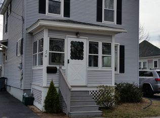 30 Belknap St, Laconia, NH 03246