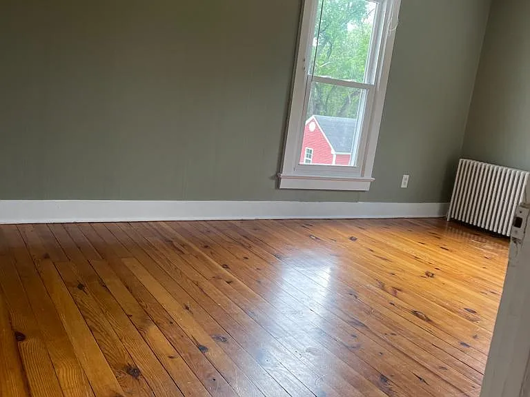40 Brunswick Ave #2 — Photo 2