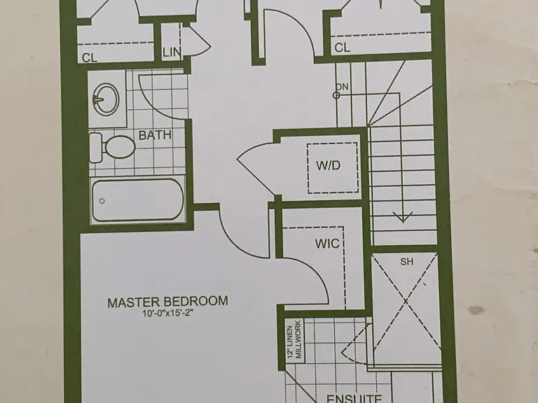 4 Foothills Ln — Photo 13