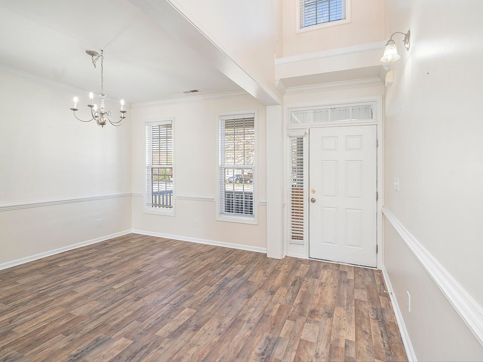 783 Hay River St, Garner, NC 27529 Zillow