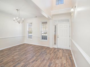 783 Hay River St, Garner, NC 27529