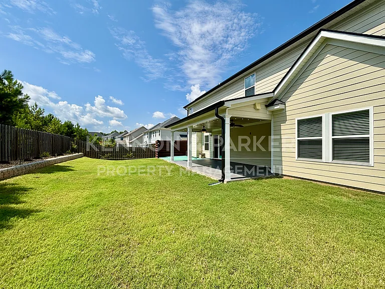 4526 Mountain Ivy Dr — Photo 40