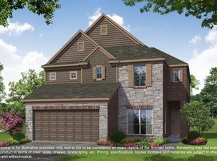 3410 View Valley Trl, Katy, TX 77493