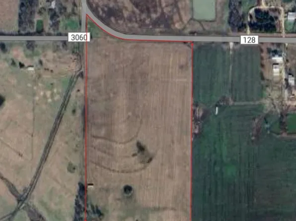 Fm 128 #128, Cooper, TX 75432