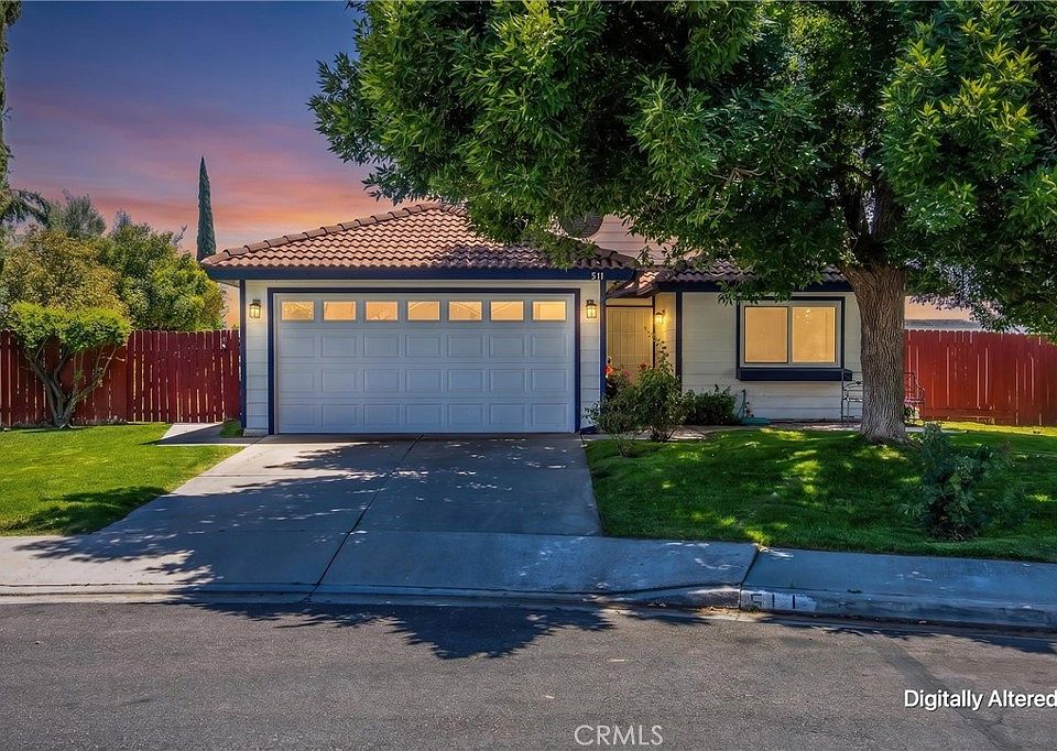 1st image of 511 Lois Ln