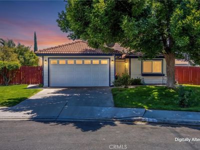 511 Lois Ln, Beaumont, CA, 92223