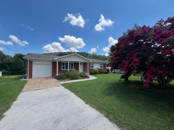504 Riverside Dr