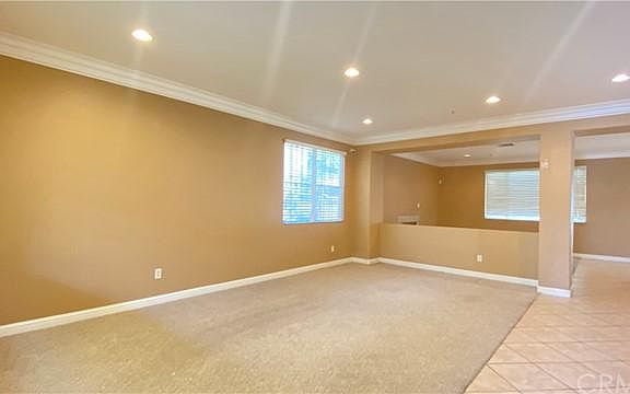 3rd image of 16226 Moors Ln