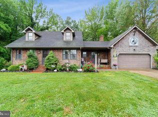 138 Beech Dr, Dover, DE 19904