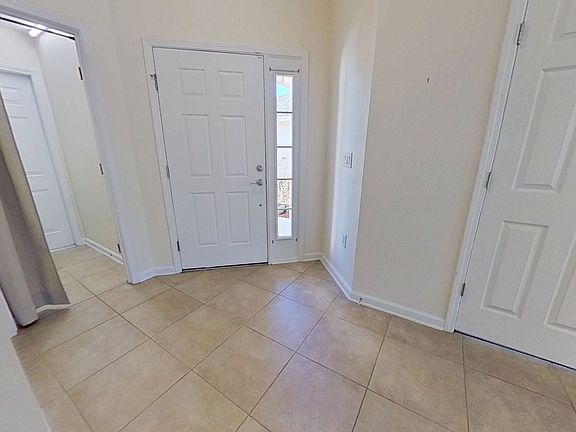 5th image of 8986 Tropical Bend Cir