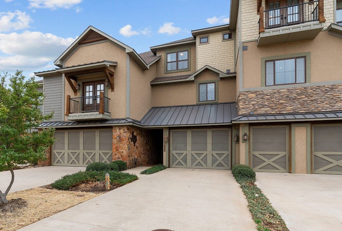 1025 Chapel Ridge Rd, Graford, TX 76449 Zillow