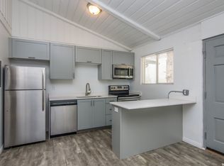 2570 E 3300 S, Salt Lake City, UT 84109