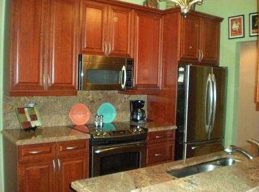 5th image of 9282 NW 9th Ct