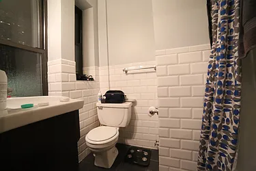 Rented by City Wide Apartments
