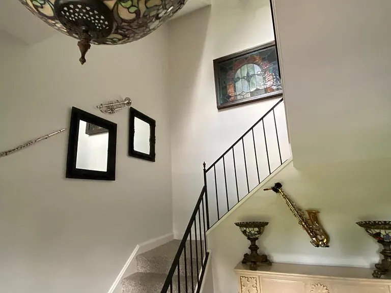 7 Princeton Ave #1 — Photo 7