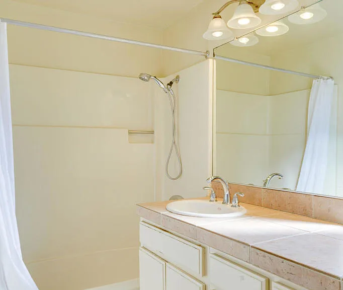 747 E California Blvd #4 — Photo 19