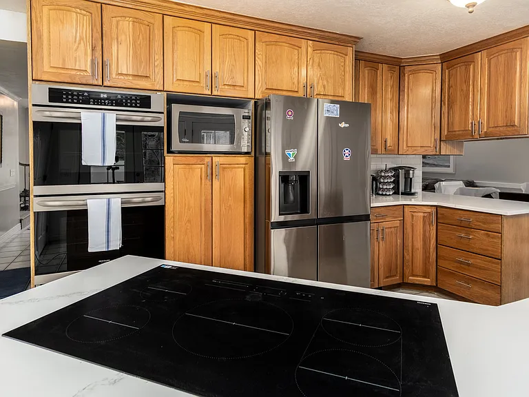 7342 S Promenade Cir — Photo 12