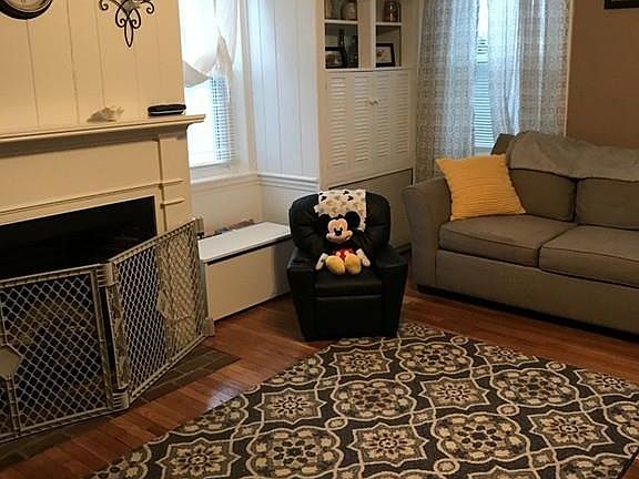 2nd image of 298 Central St #1