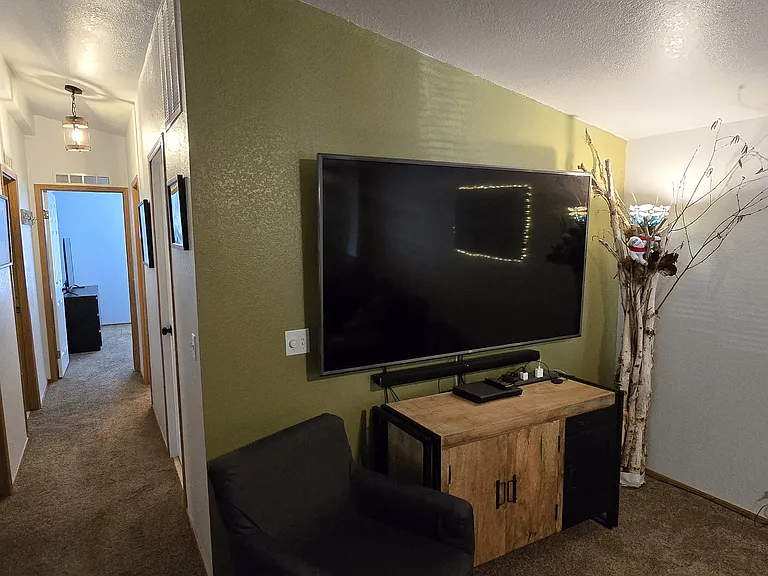 30505 NE Olson Rd — Photo 11