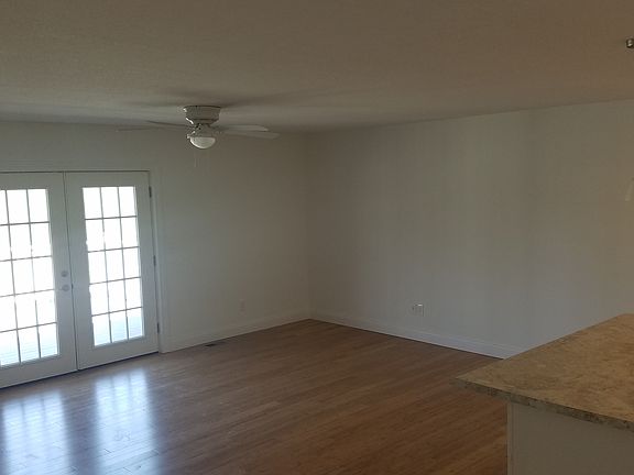 Great room / Living room
