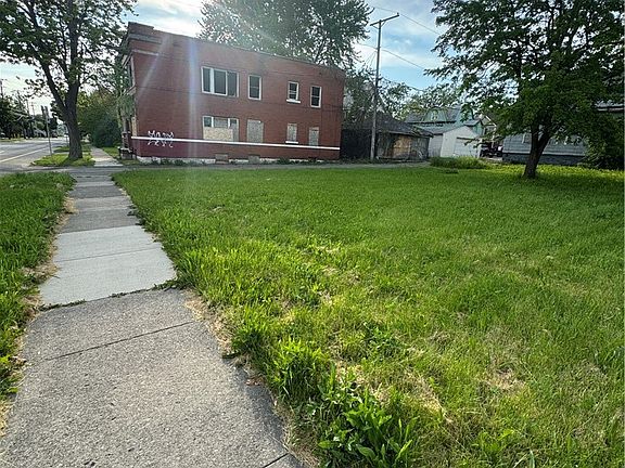 4th image of 518 Ferry Ave Lot 10
