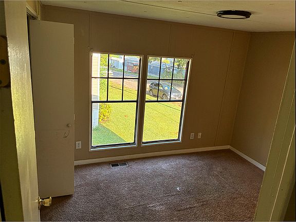 4th image of 6016 Glade Rd #Sb-46