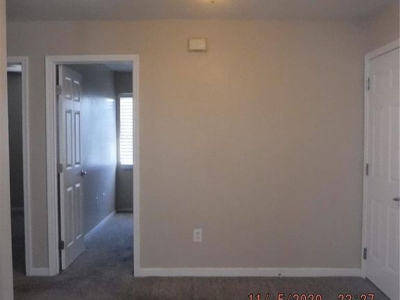 4th image of 652 Stahlman Dr