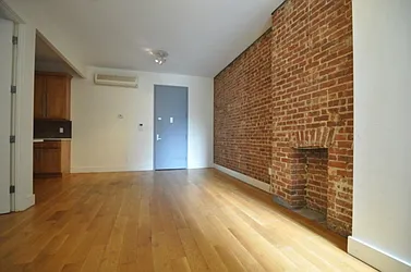 Rented by Bohemia Realty Group