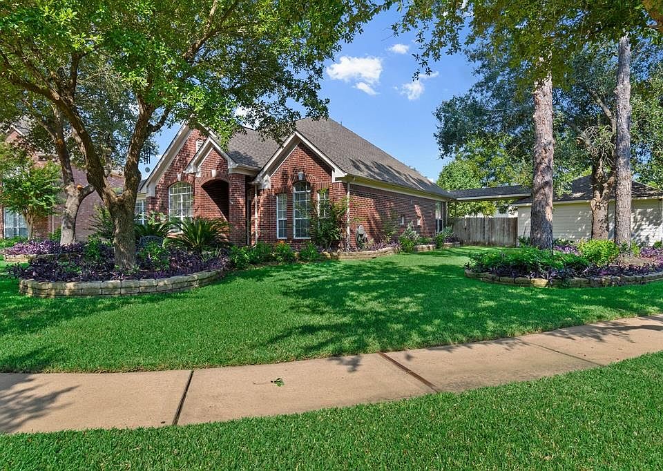 1st image of 16418 Canyon Chase Dr