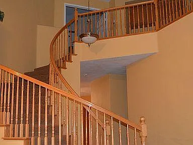 937 N Temescal Cir — Photo 5