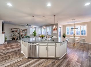 10243 Aragon Crown Rd, Las Vegas, NV 89135