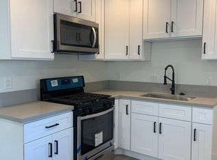 3941 Arlington Ave #3/4, Los Angeles, CA 90008